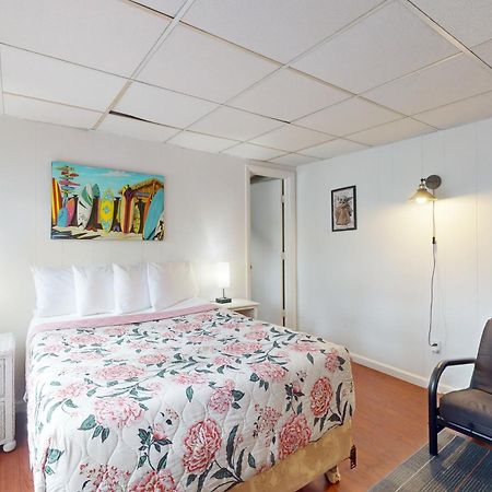 Old Orchard Beach House Zimmer foto