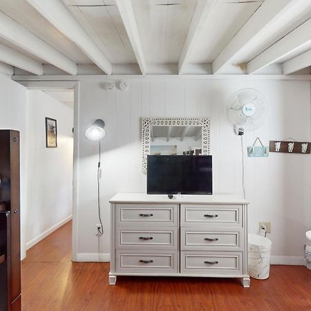 Old Orchard Beach House Zimmer foto