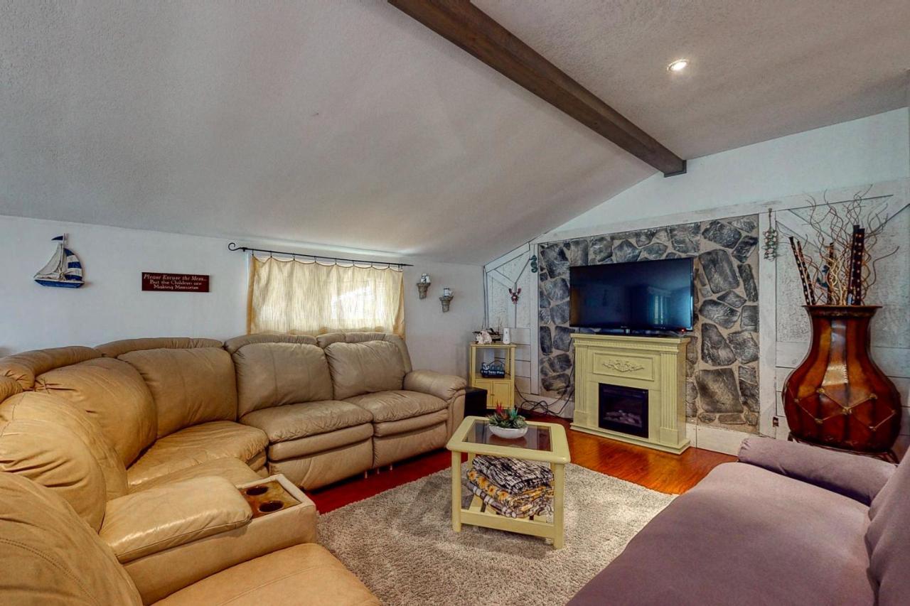 Old Orchard Beach House Zimmer foto
