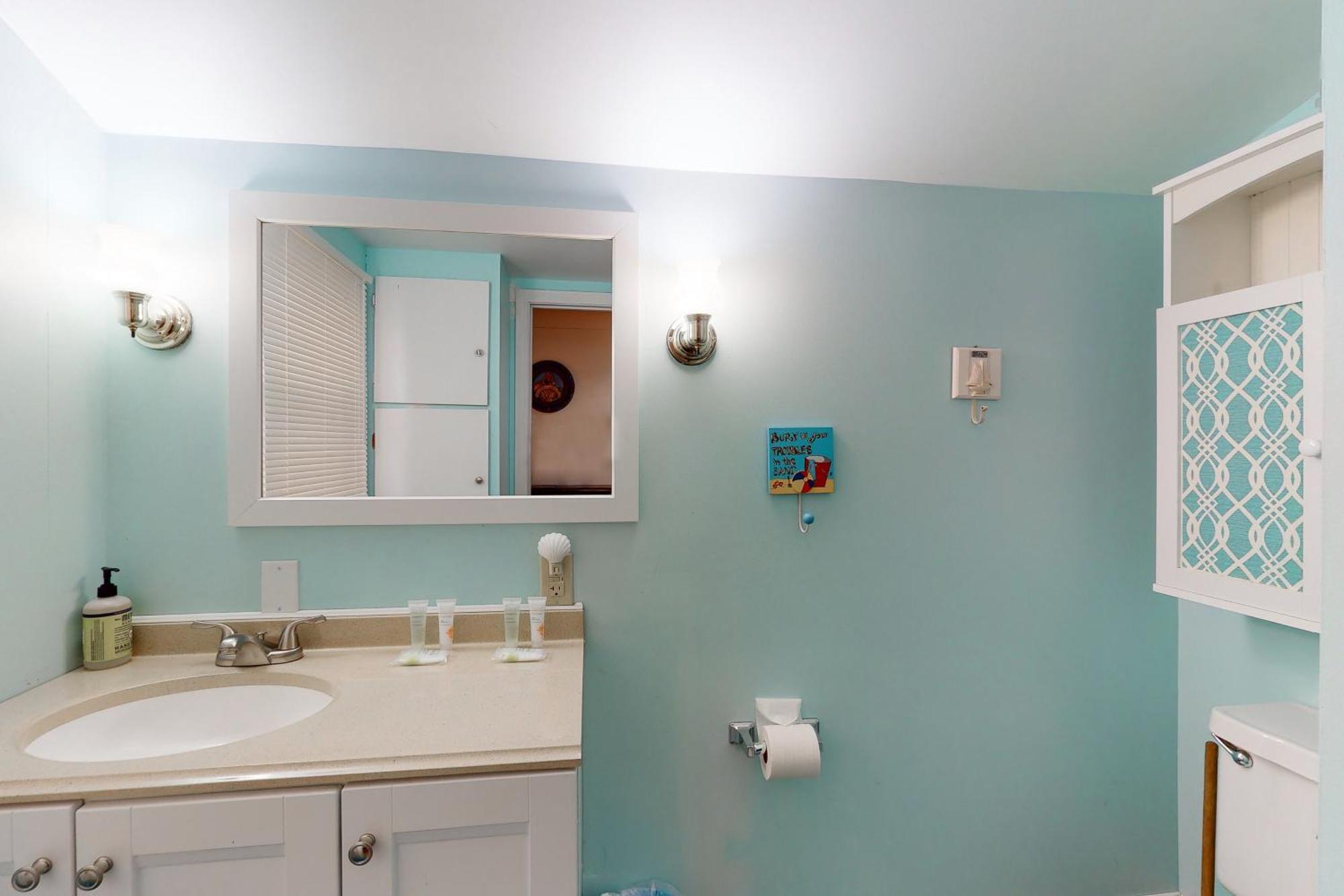 Old Orchard Beach House Zimmer foto