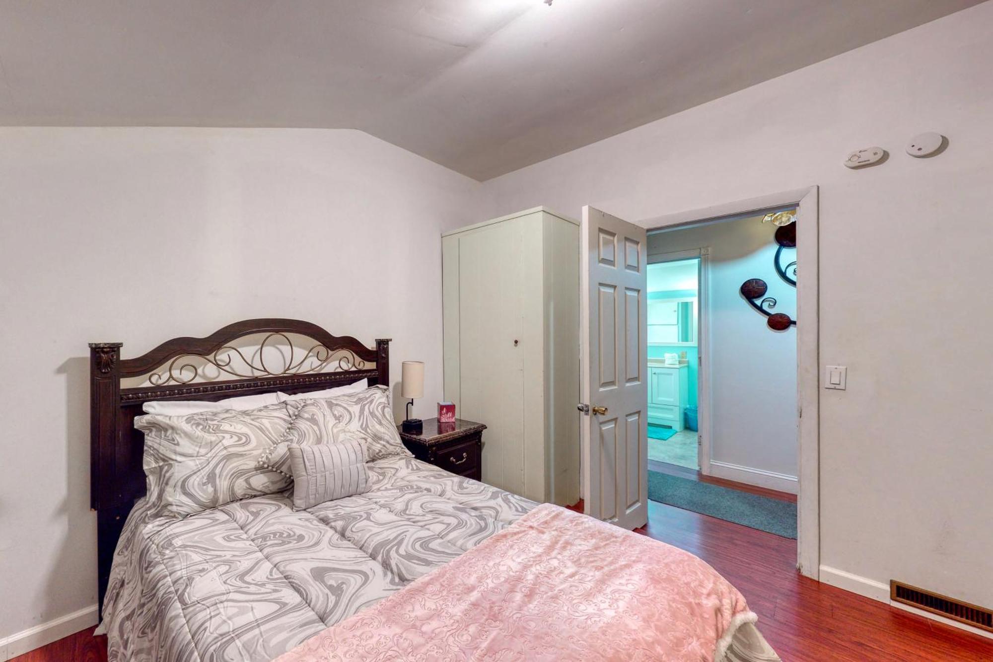 Old Orchard Beach House Zimmer foto