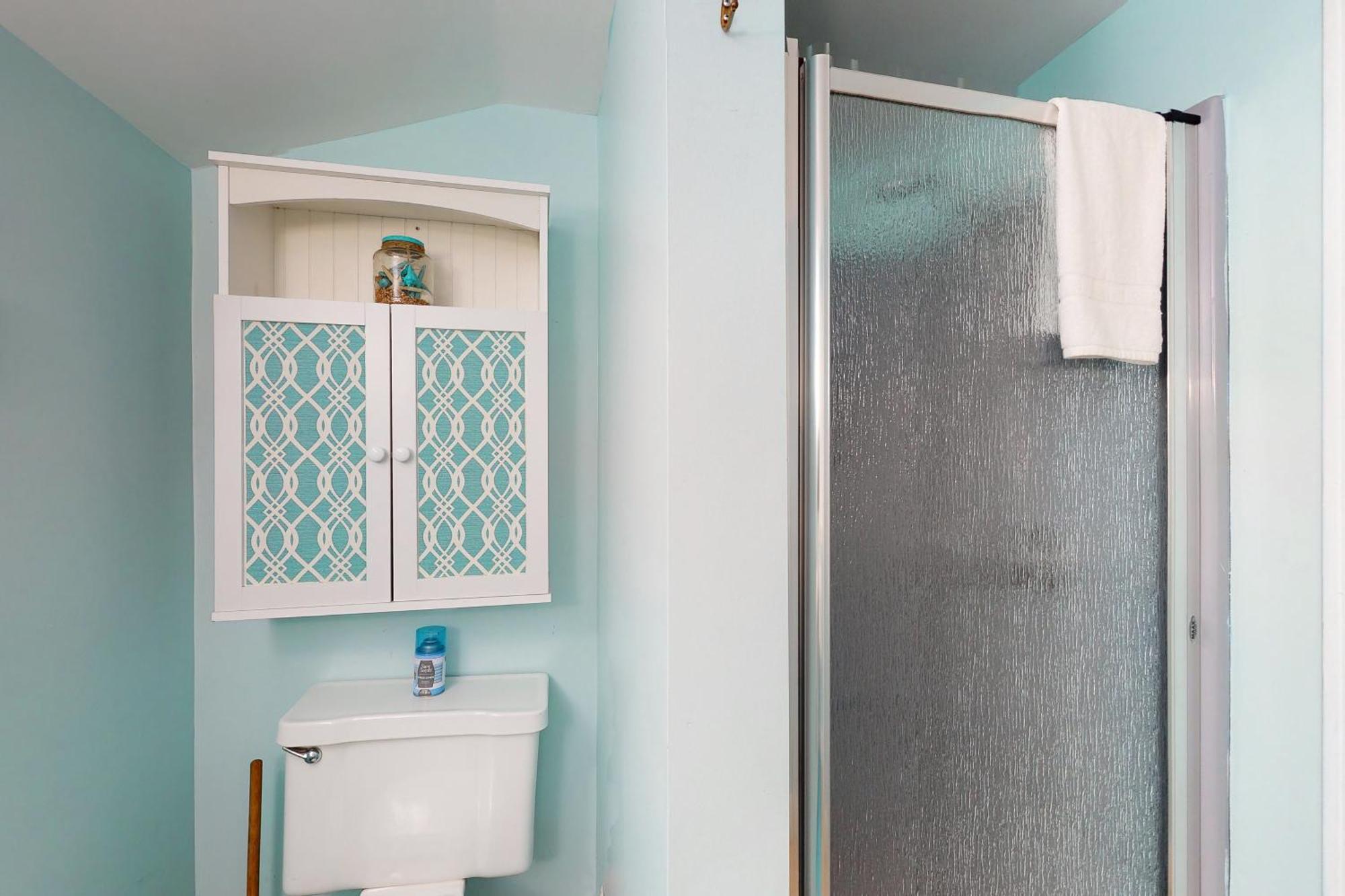 Old Orchard Beach House Zimmer foto