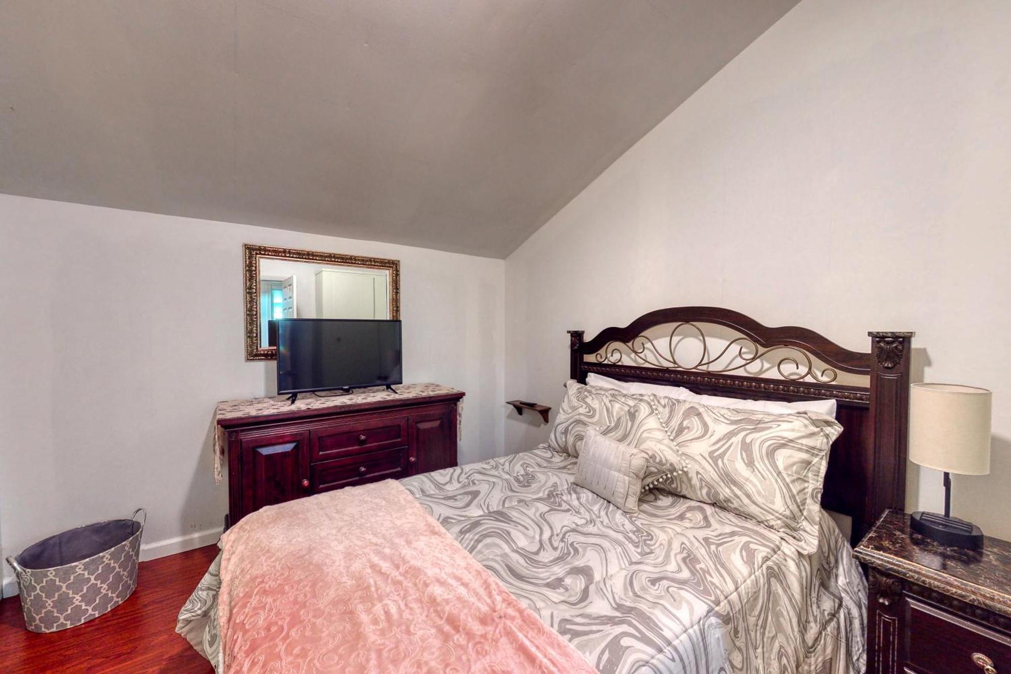 Old Orchard Beach House Zimmer foto