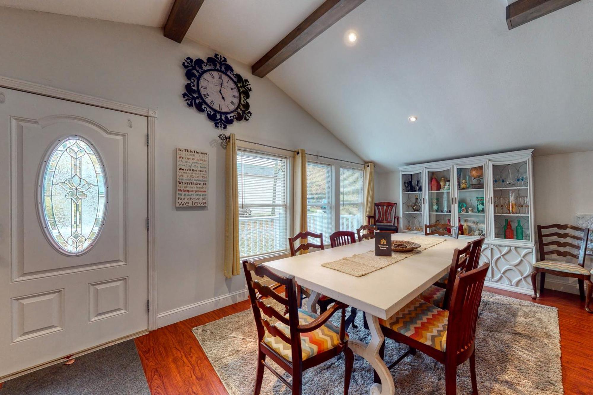 Old Orchard Beach House Zimmer foto