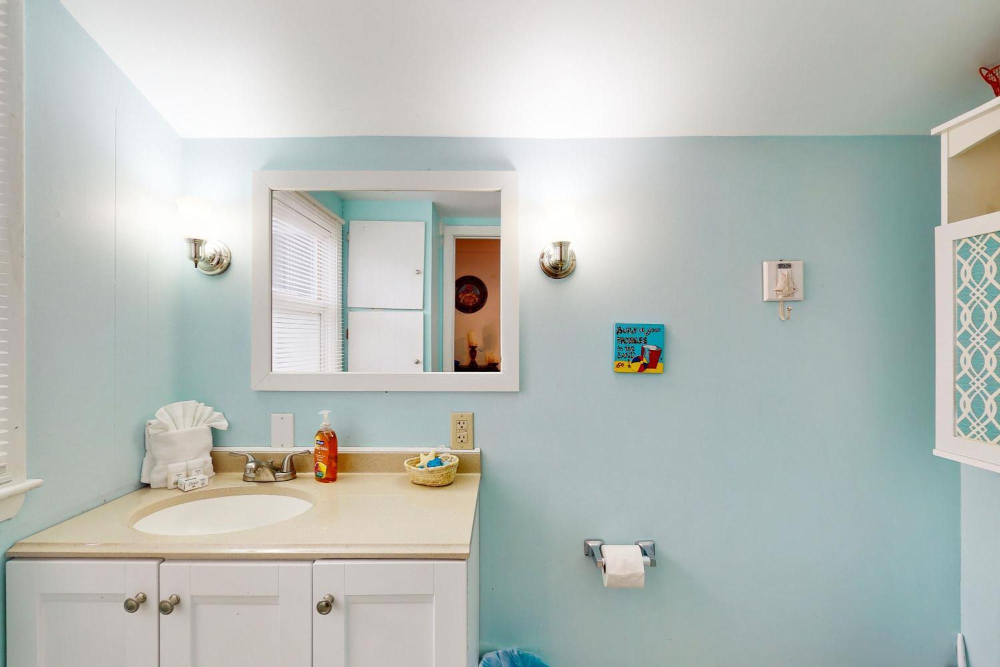 Old Orchard Beach House Zimmer foto