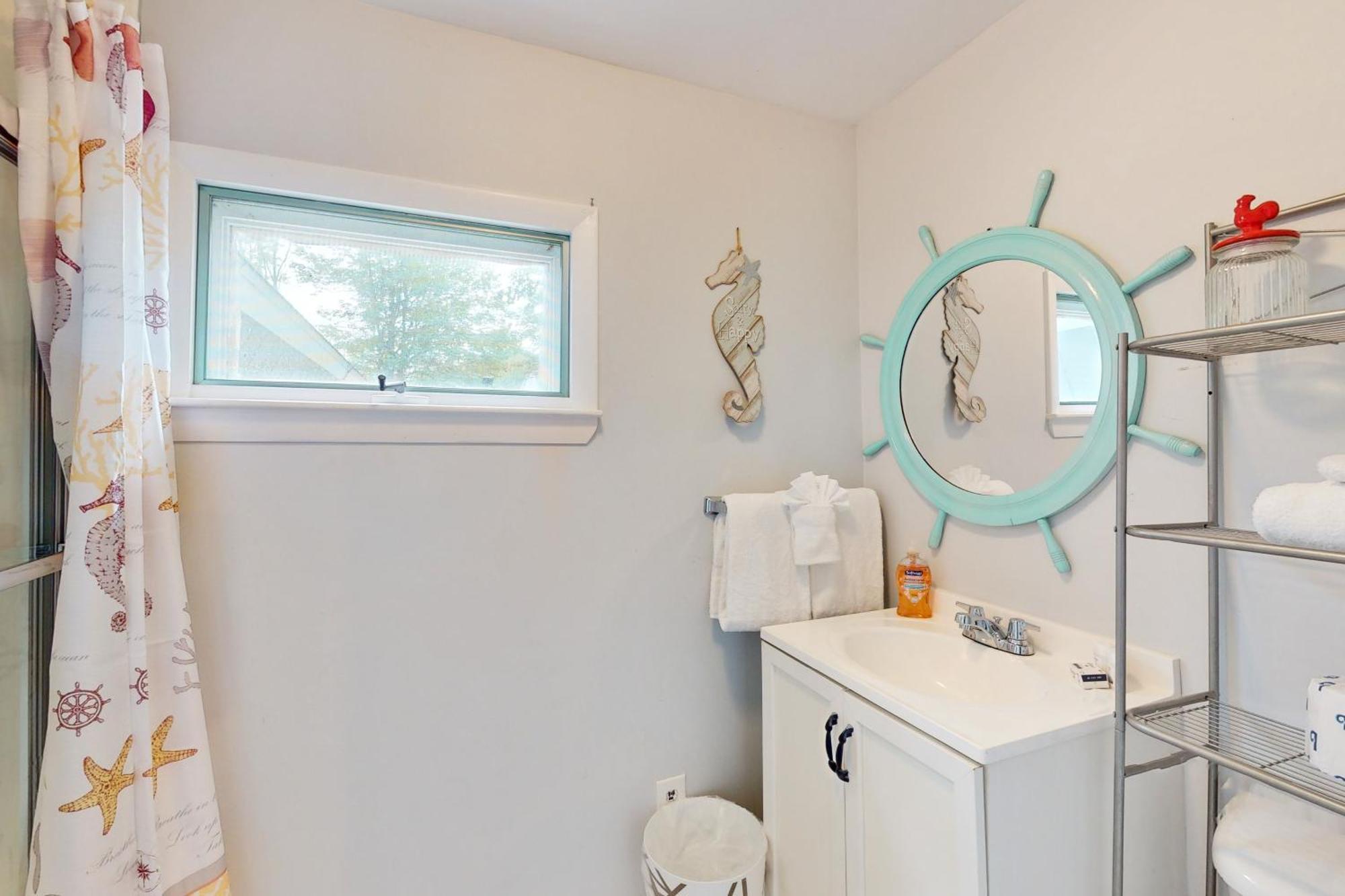Old Orchard Beach House Zimmer foto