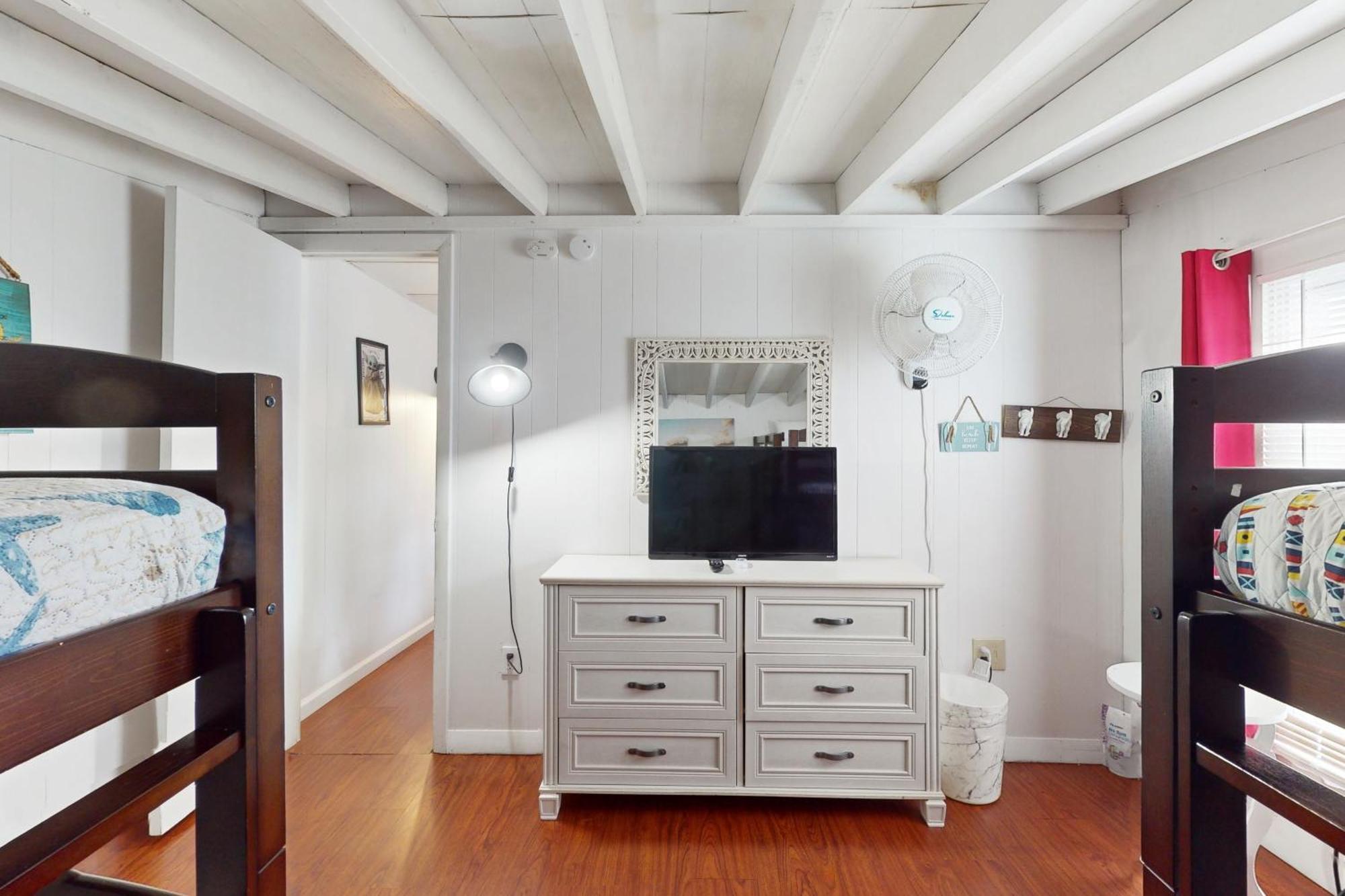 Old Orchard Beach House Zimmer foto