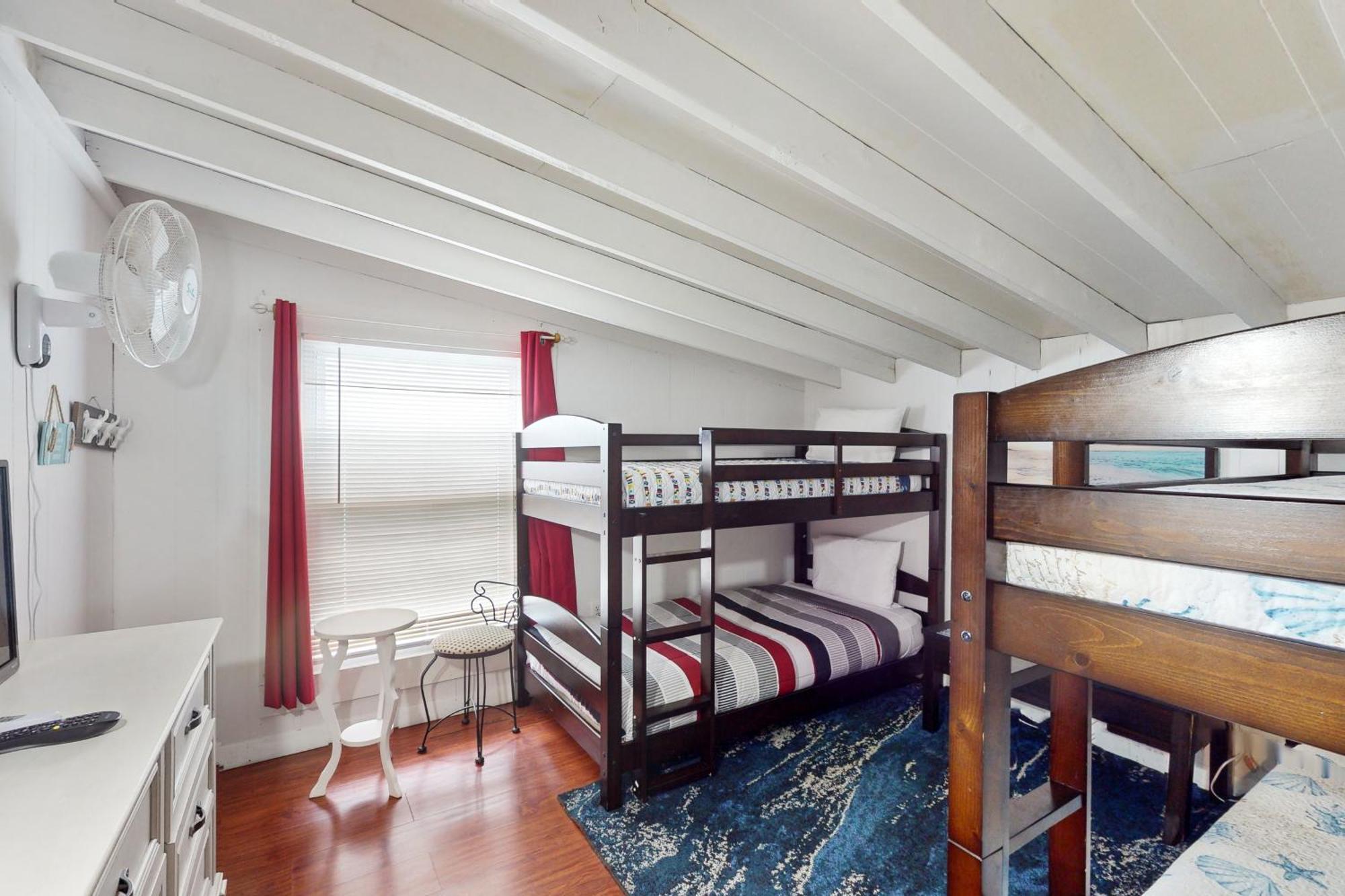 Old Orchard Beach House Zimmer foto