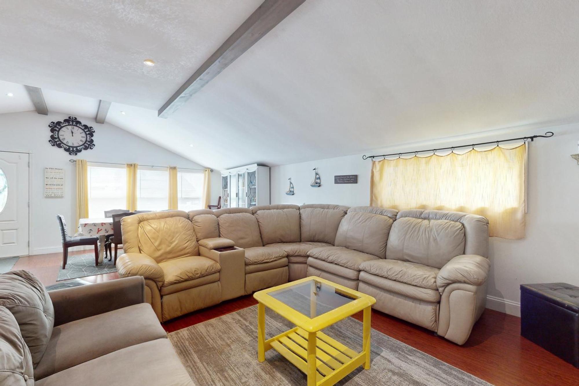 Old Orchard Beach House Zimmer foto